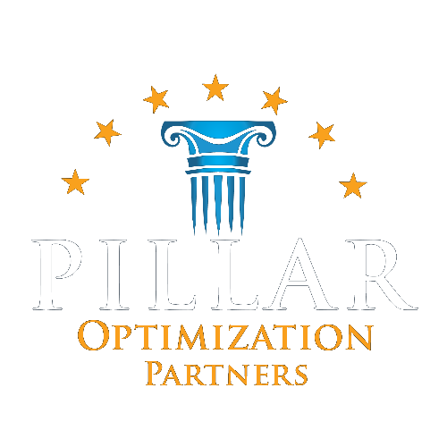 Pillar Optimization Partners